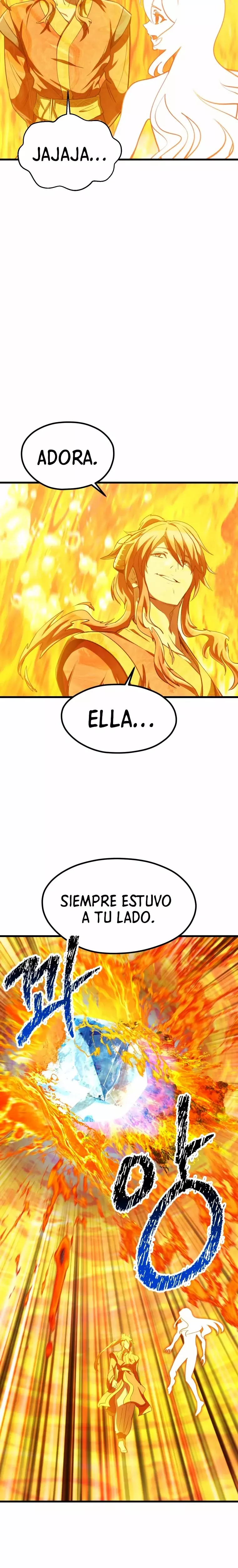 Read Registros de Supervivencia del Rey de la Espada ES Manga Online