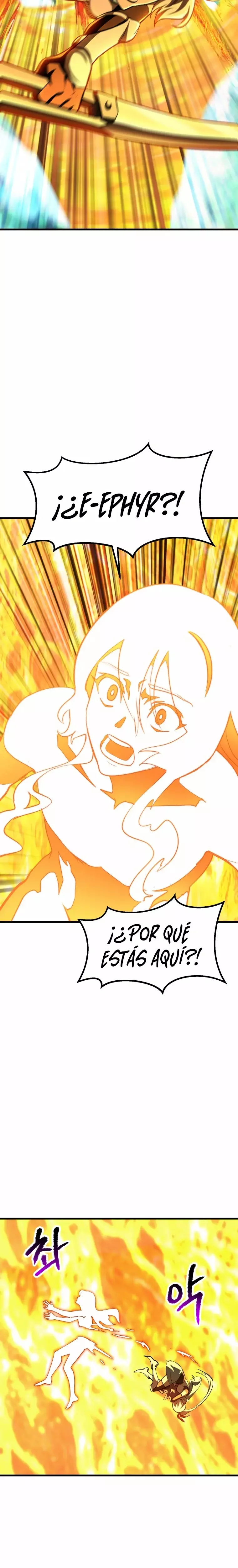 Read Registros de Supervivencia del Rey de la Espada ES Manga Online