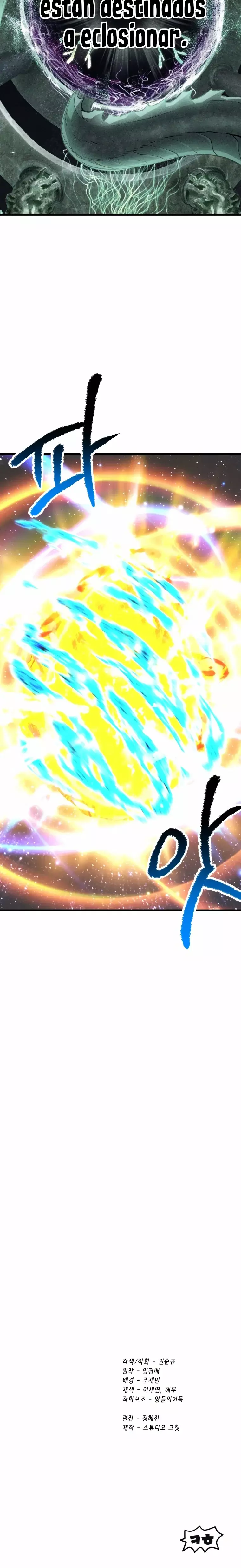 Read Registros de Supervivencia del Rey de la Espada ES Manga Online