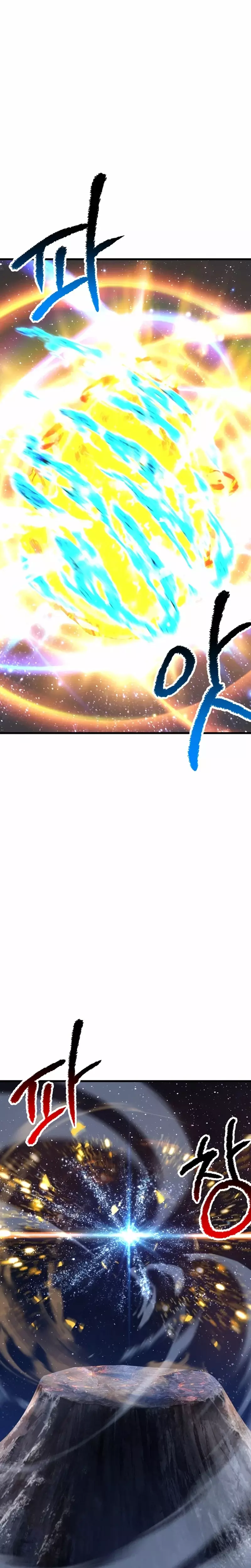 Read Registros de Supervivencia del Rey de la Espada ES Manga Online