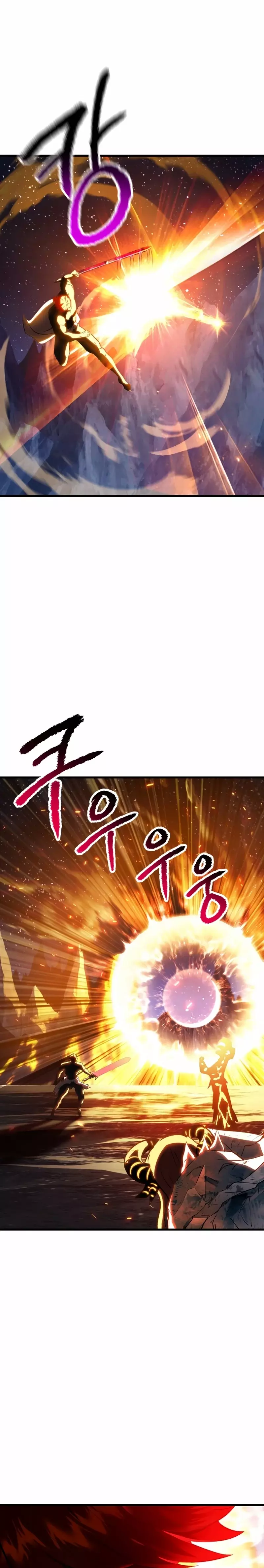 Read Registros de Supervivencia del Rey de la Espada ES Manga Online