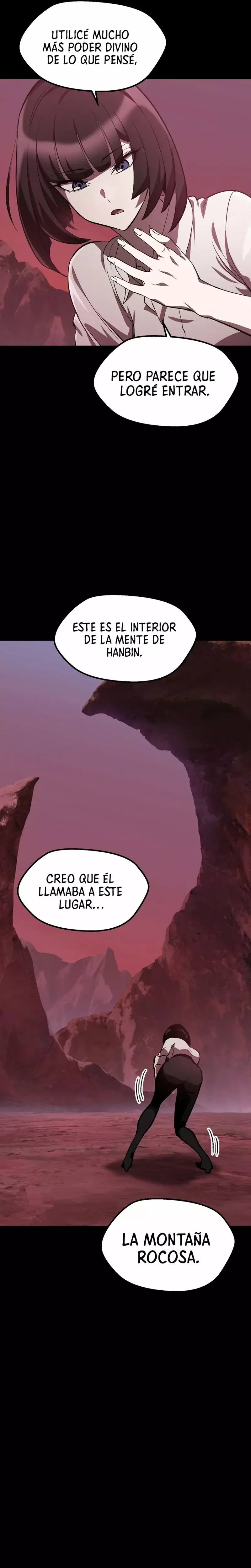 Read Registros de Supervivencia del Rey de la Espada ES Manga Online