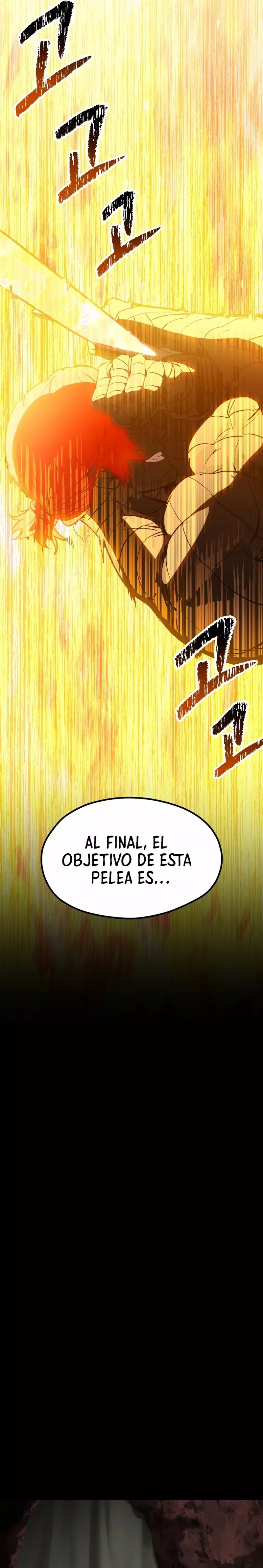 Read Registros de Supervivencia del Rey de la Espada ES Manga Online