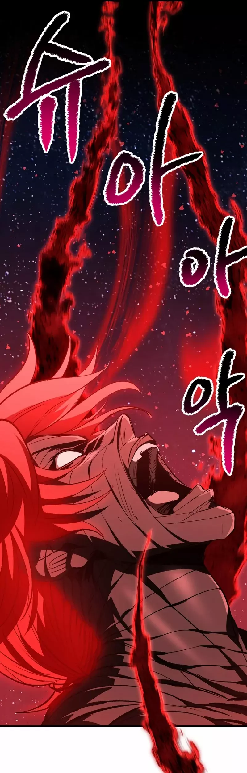 Read Registros de Supervivencia del Rey de la Espada ES Manga Online