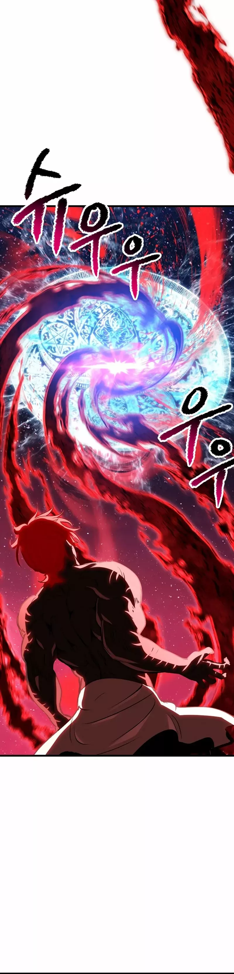 Read Registros de Supervivencia del Rey de la Espada ES Manga Online