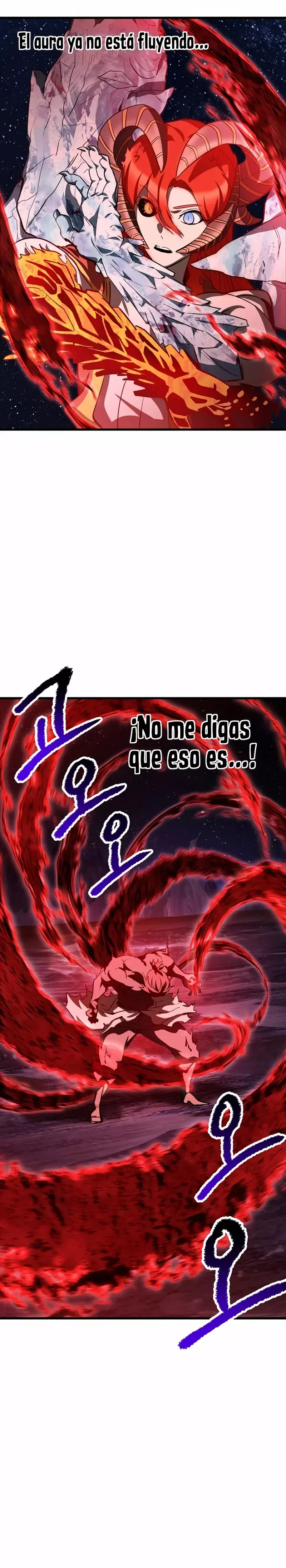 Read Registros de Supervivencia del Rey de la Espada ES Manga Online