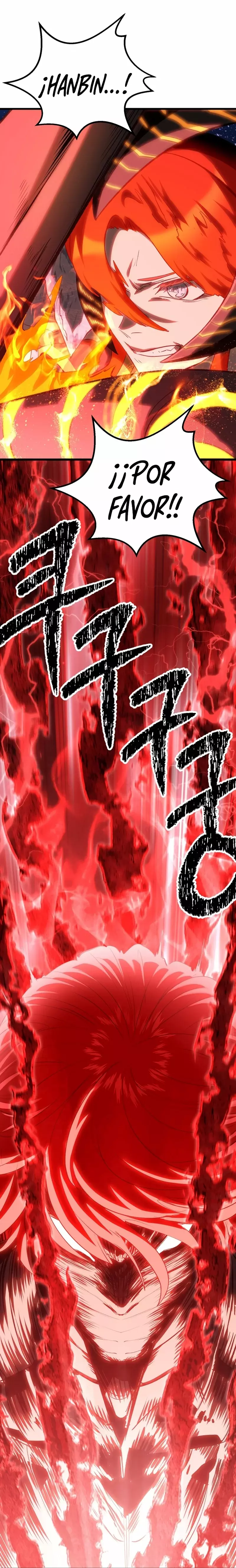 Read Registros de Supervivencia del Rey de la Espada ES Manga Online