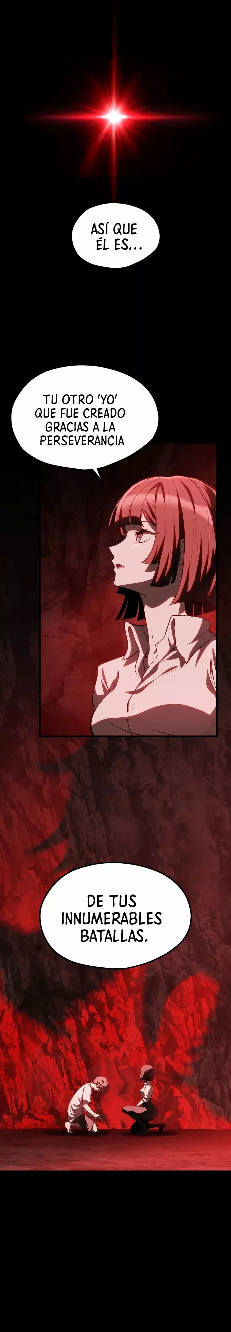 Read Registros de Supervivencia del Rey de la Espada ES Manga Online