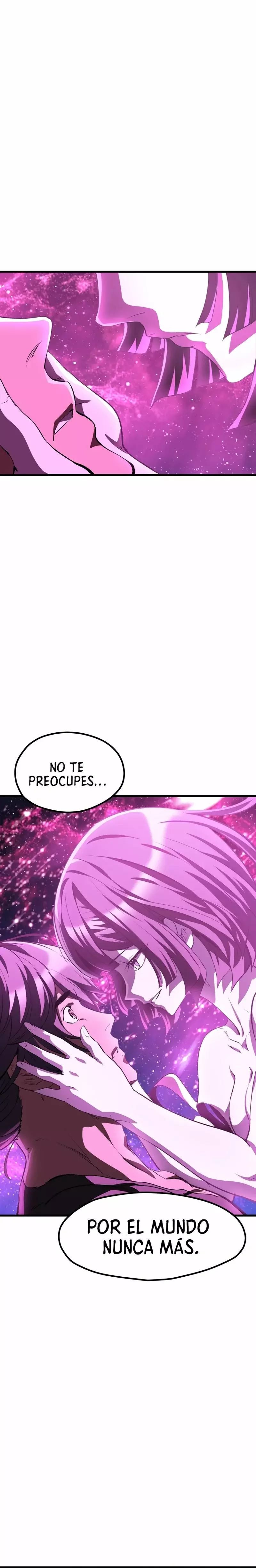 Read Registros de Supervivencia del Rey de la Espada ES Manga Online