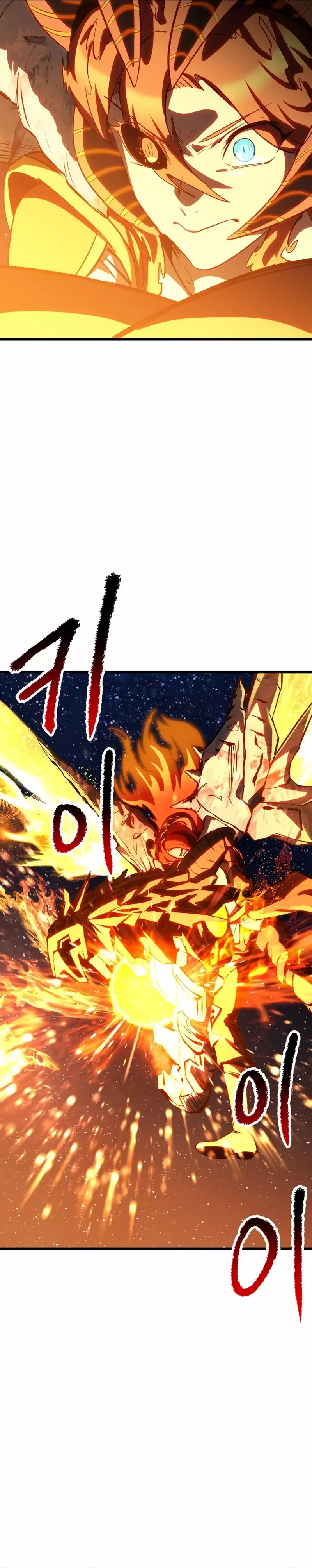 Read Registros de Supervivencia del Rey de la Espada ES Manga Online