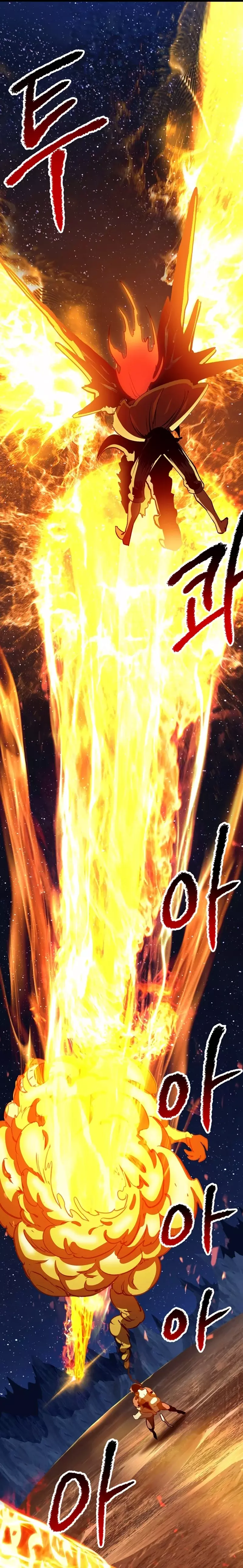 Read Registros de Supervivencia del Rey de la Espada ES Manga Online