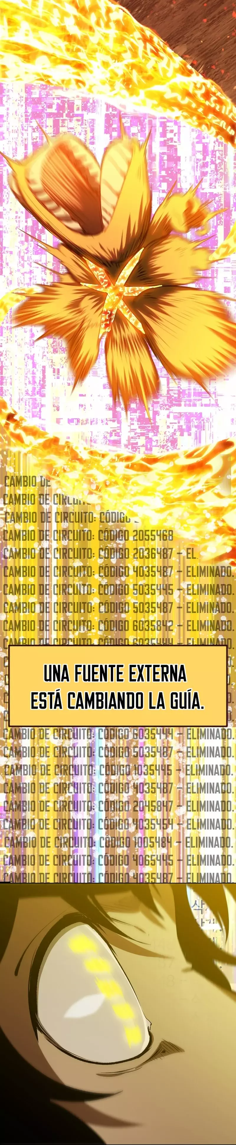 Read Registros de Supervivencia del Rey de la Espada ES Manga Online