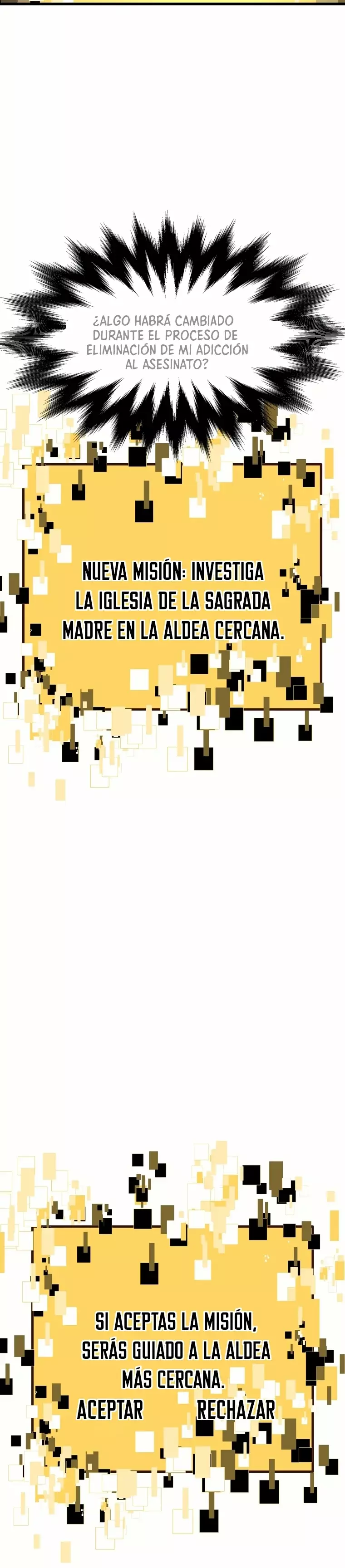 Read Registros de Supervivencia del Rey de la Espada ES Manga Online