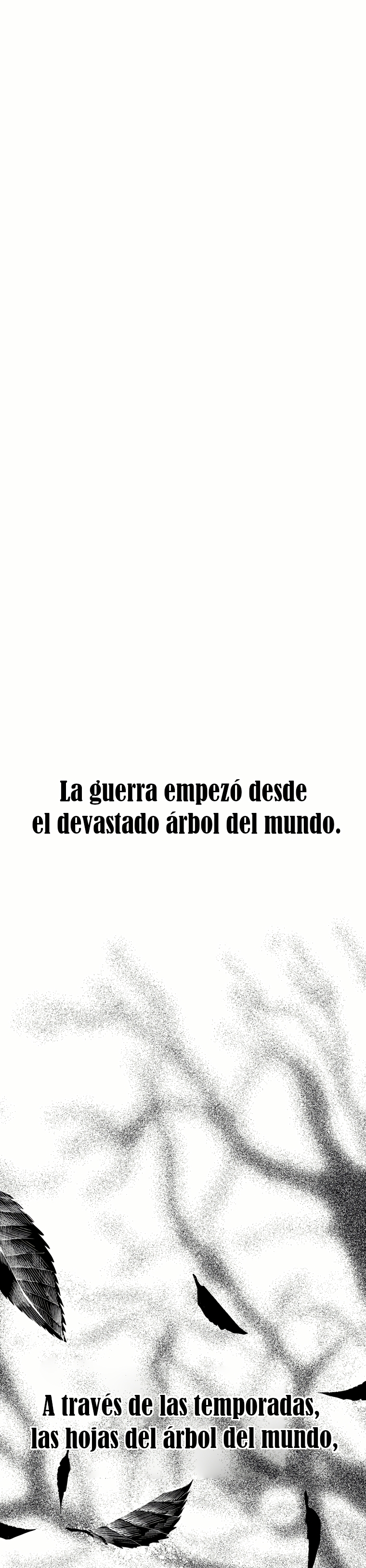 Read Registros de Supervivencia del Rey de la Espada ES Manga Online
