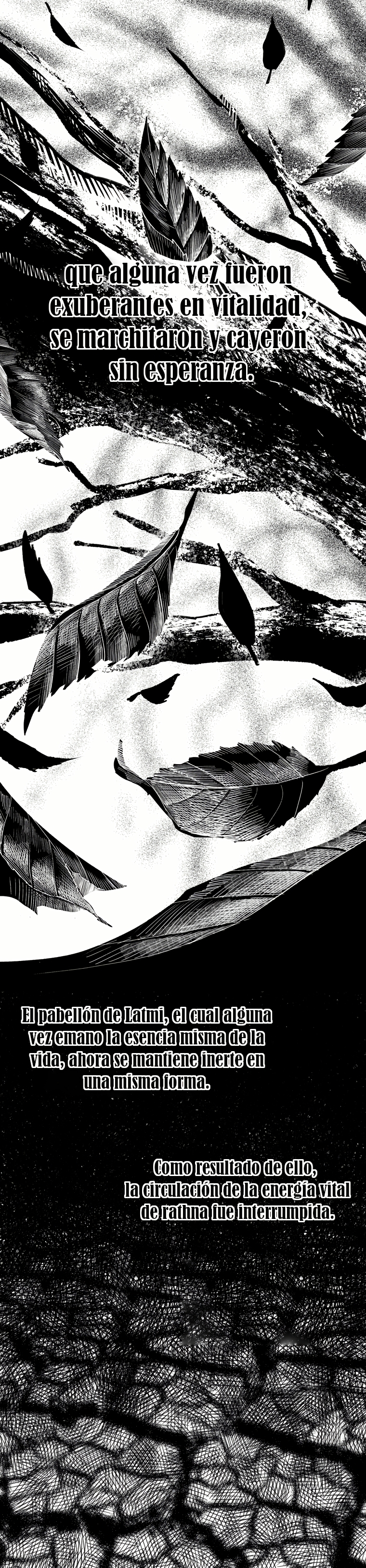 Read Registros de Supervivencia del Rey de la Espada ES Manga Online