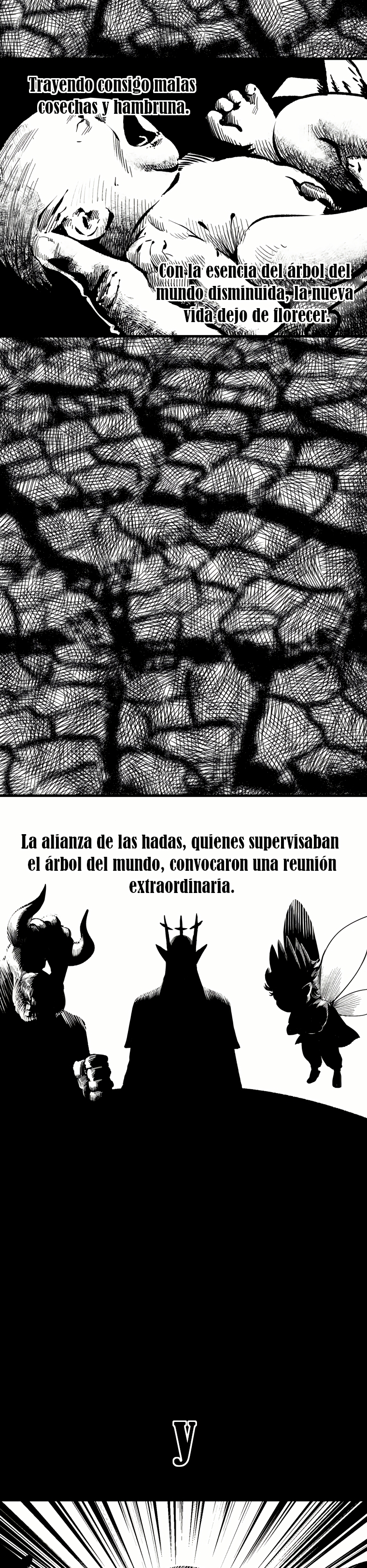 Read Registros de Supervivencia del Rey de la Espada ES Manga Online