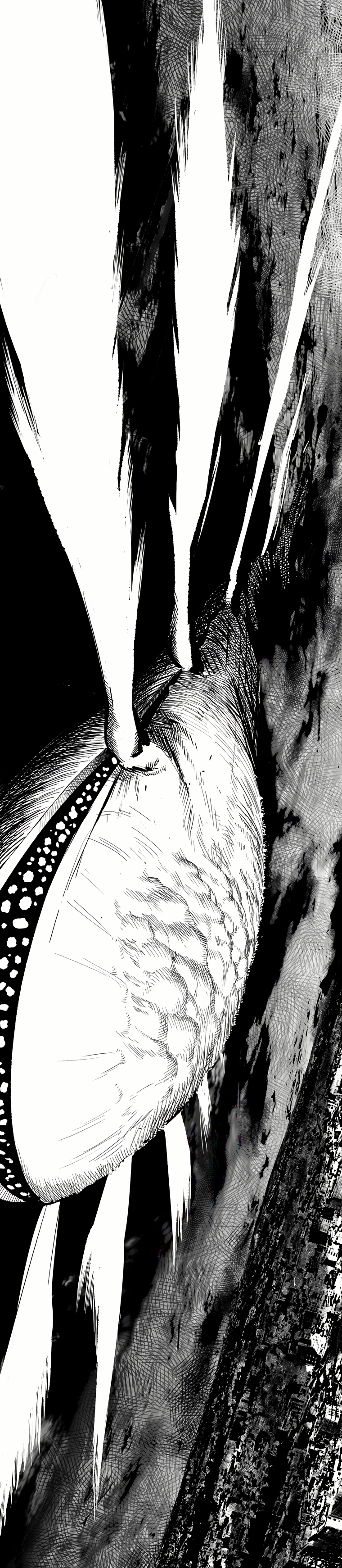Read Registros de Supervivencia del Rey de la Espada ES Manga Online