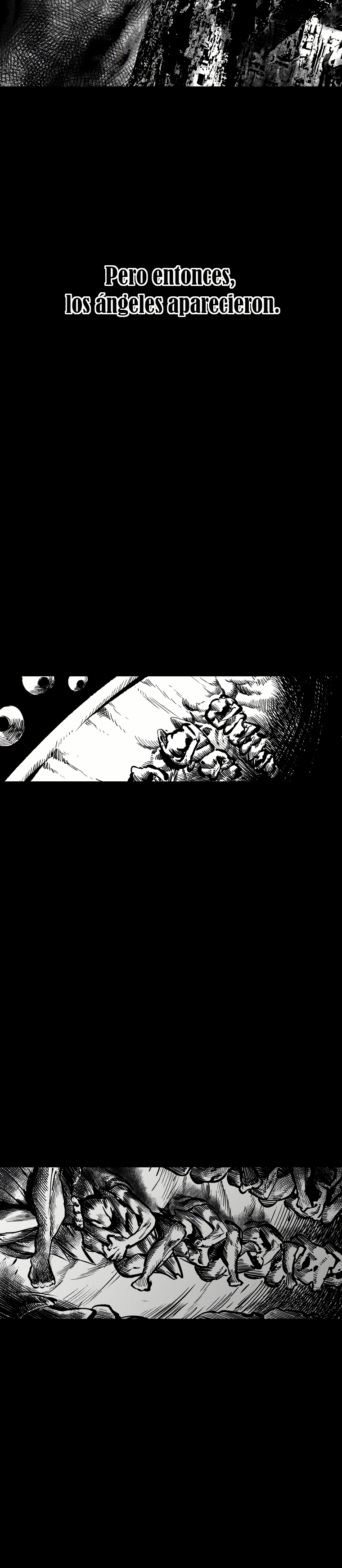 Read Registros de Supervivencia del Rey de la Espada ES Manga Online