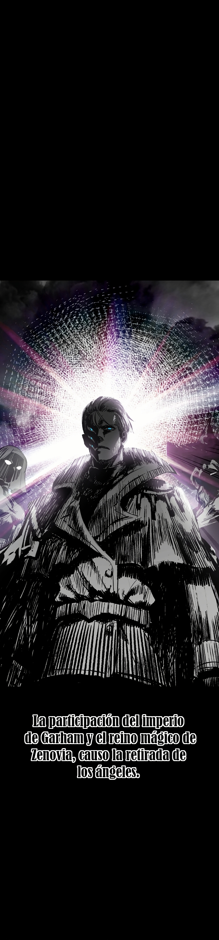 Read Registros de Supervivencia del Rey de la Espada ES Manga Online