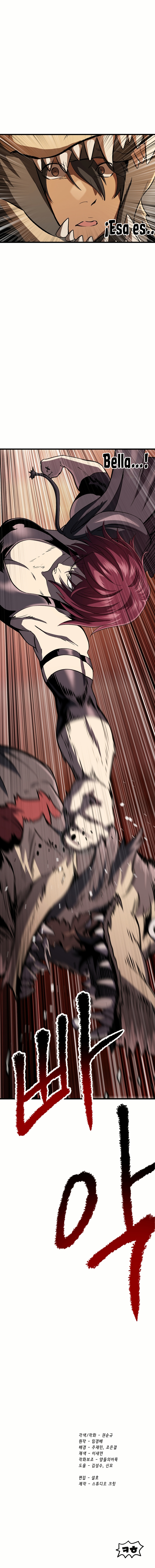 Read Registros de Supervivencia del Rey de la Espada ES Manga Online