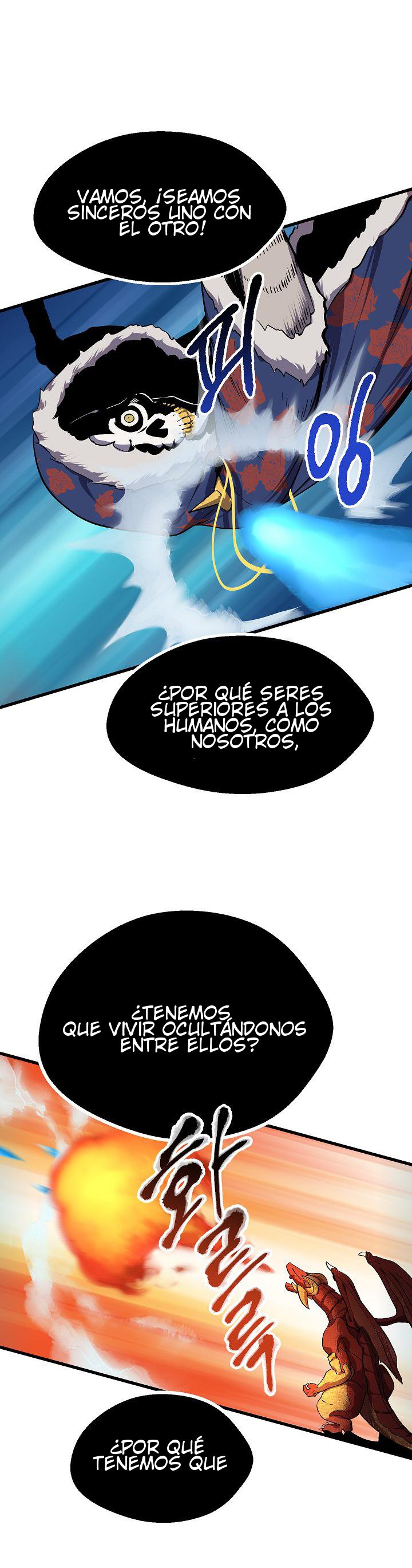 Read Registros de Supervivencia del Rey de la Espada ES Manga Online