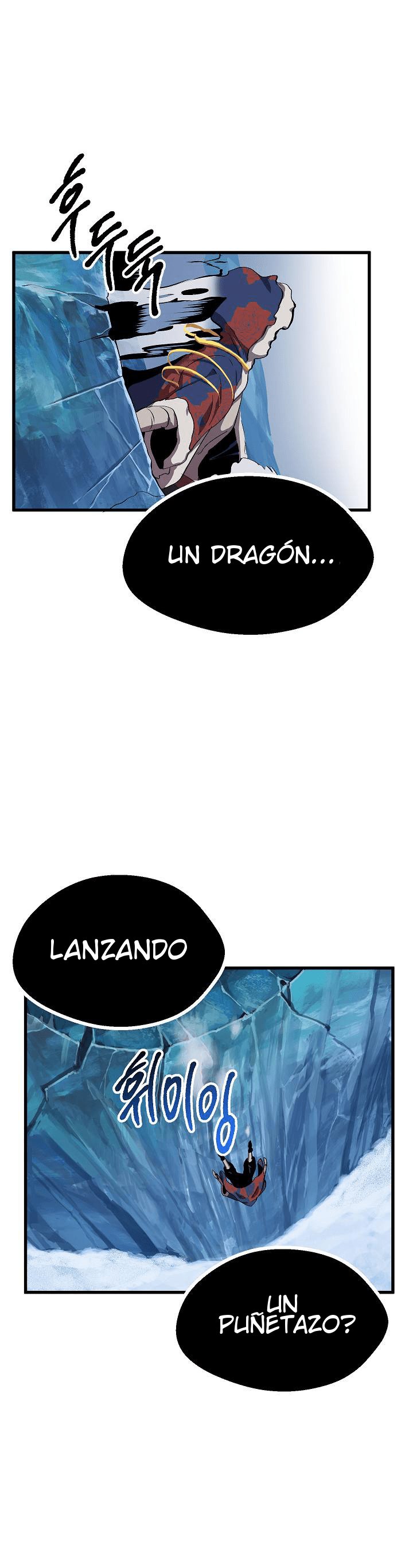 Read Registros de Supervivencia del Rey de la Espada ES Manga Online