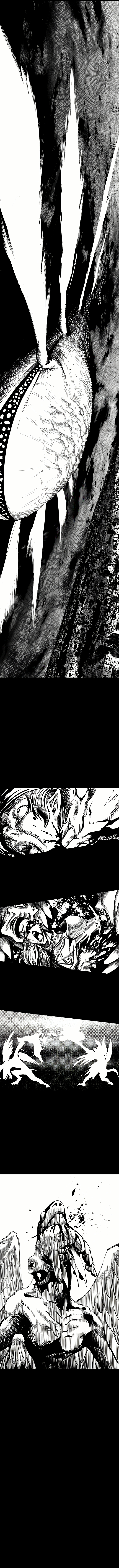 Read Registros de Supervivencia del Rey de la Espada ES Manga Online