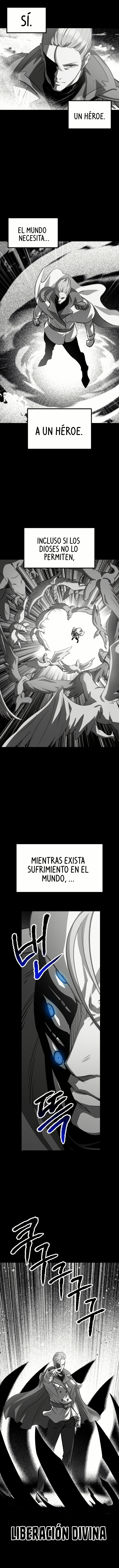 Read Registros de Supervivencia del Rey de la Espada ES Manga Online