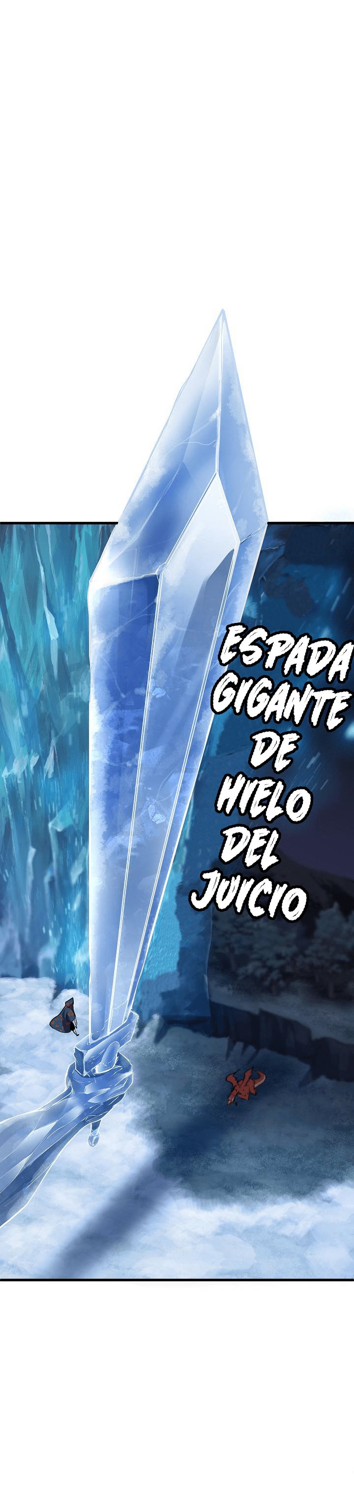 Read Registros de Supervivencia del Rey de la Espada ES Manga Online