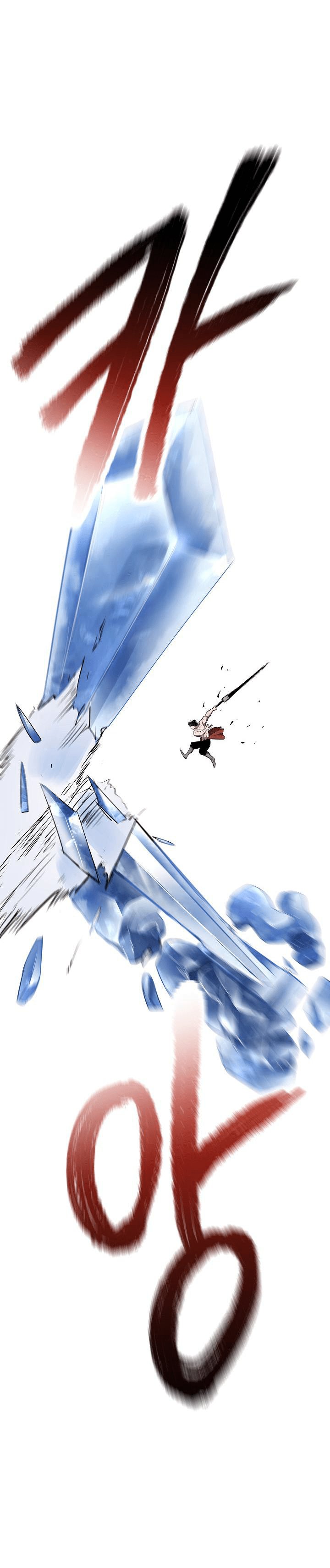 Read Registros de Supervivencia del Rey de la Espada ES Manga Online