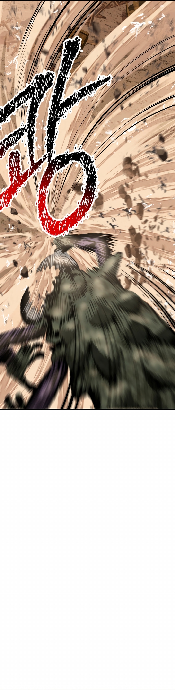 Read Registros de Supervivencia del Rey de la Espada ES Manga Online