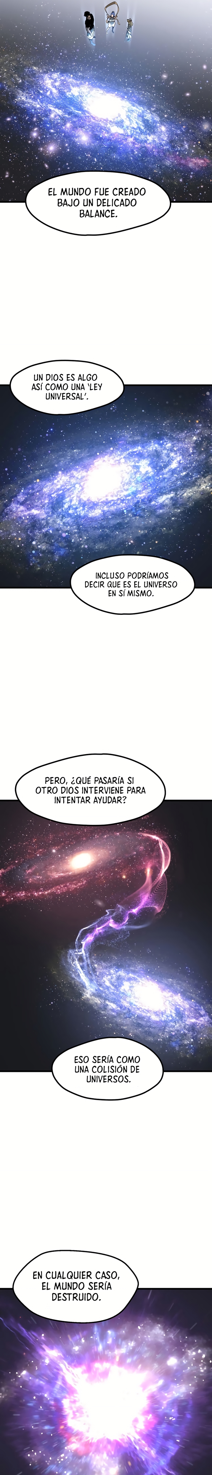 Read Registros de Supervivencia del Rey de la Espada ES Manga Online