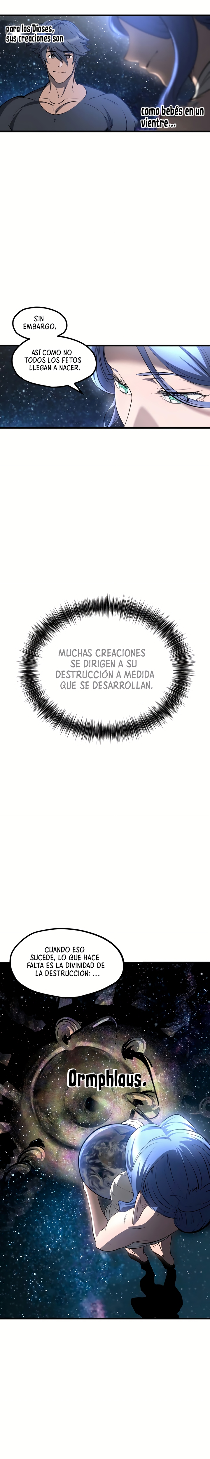 Read Registros de Supervivencia del Rey de la Espada ES Manga Online