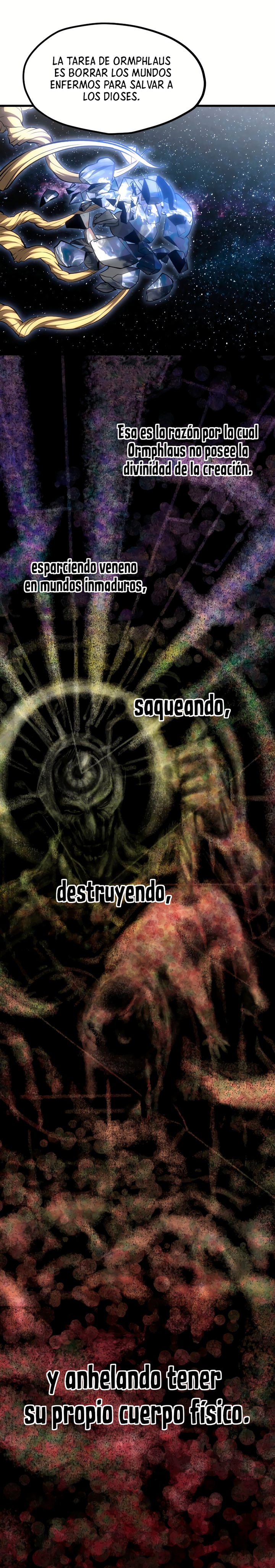 Read Registros de Supervivencia del Rey de la Espada ES Manga Online