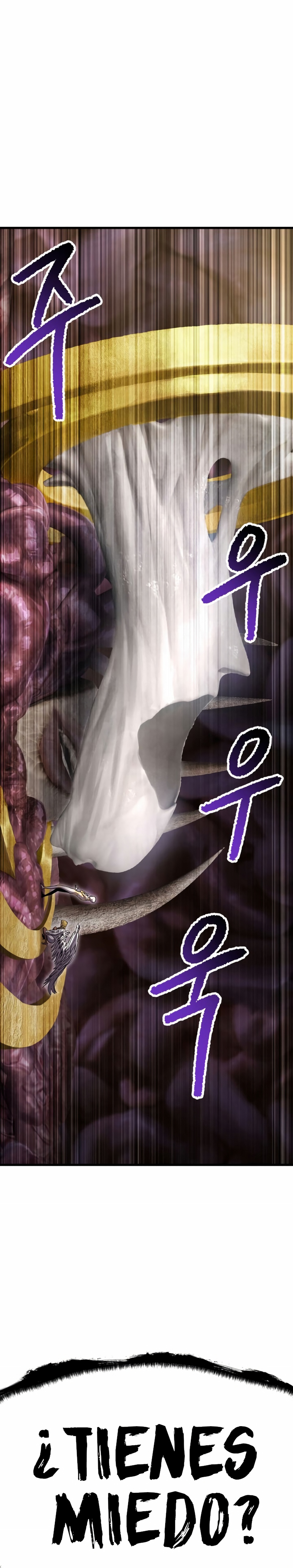 Read Registros de Supervivencia del Rey de la Espada ES Manga Online