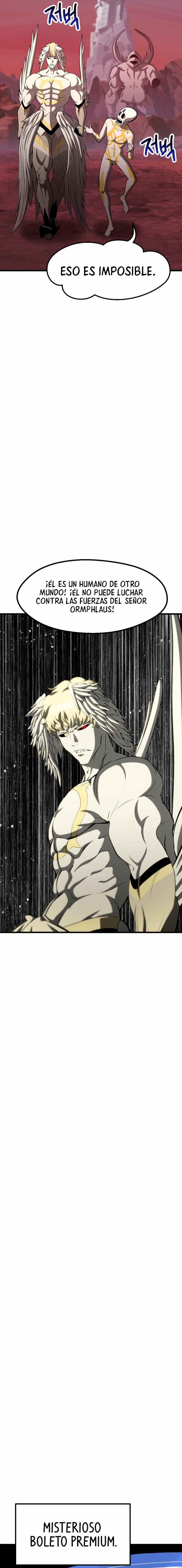 Read Registros de Supervivencia del Rey de la Espada ES Manga Online