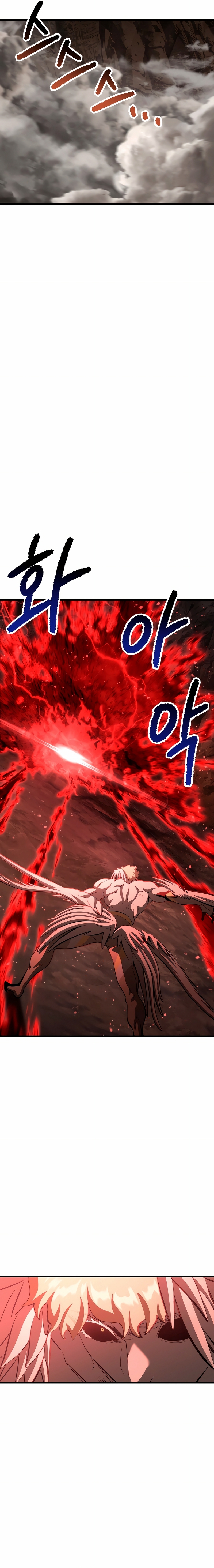 Read Registros de Supervivencia del Rey de la Espada ES Manga Online