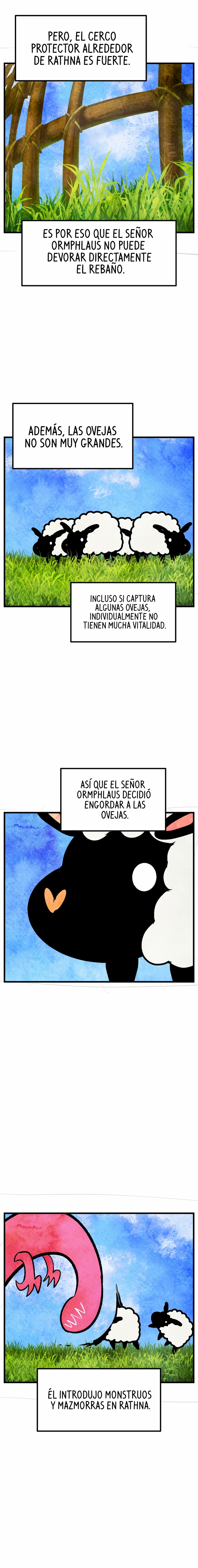 Read Registros de Supervivencia del Rey de la Espada ES Manga Online