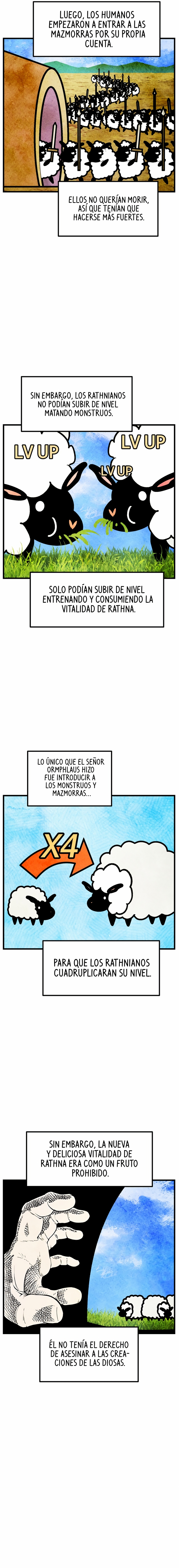 Read Registros de Supervivencia del Rey de la Espada ES Manga Online