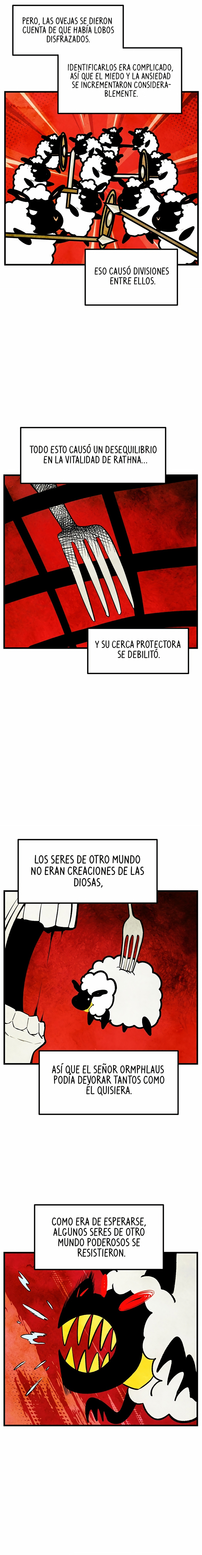 Read Registros de Supervivencia del Rey de la Espada ES Manga Online