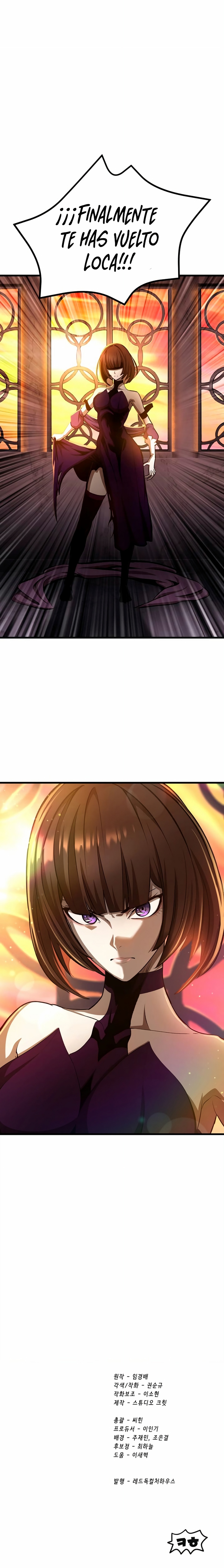 Read Registros de Supervivencia del Rey de la Espada ES Manga Online