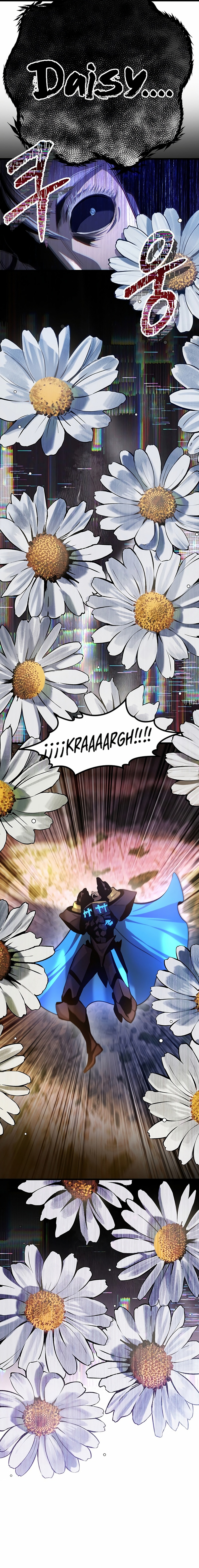 Read Registros de Supervivencia del Rey de la Espada ES Manga Online