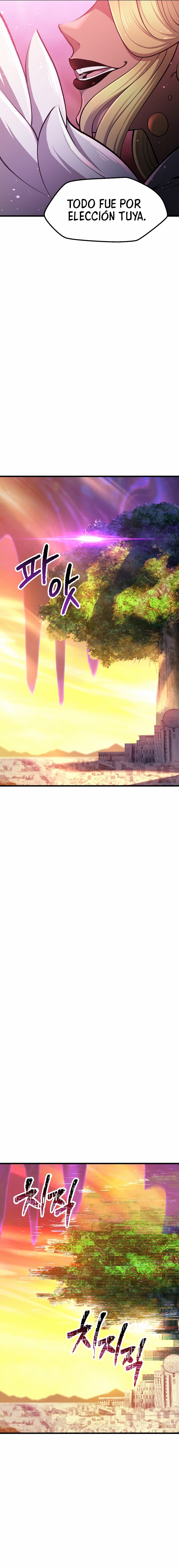 Read Registros de Supervivencia del Rey de la Espada ES Manga Online