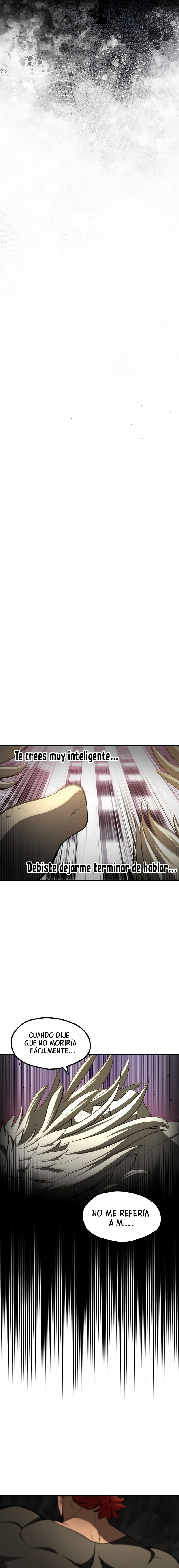 Read Registros de Supervivencia del Rey de la Espada ES Manga Online