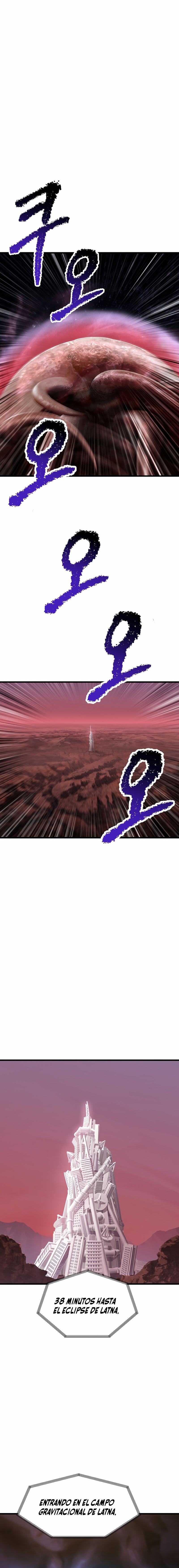 Read Registros de Supervivencia del Rey de la Espada ES Manga Online