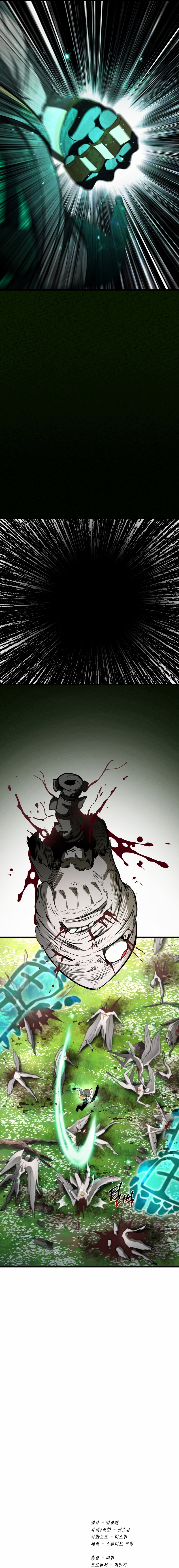 Read Registros de Supervivencia del Rey de la Espada ES Manga Online