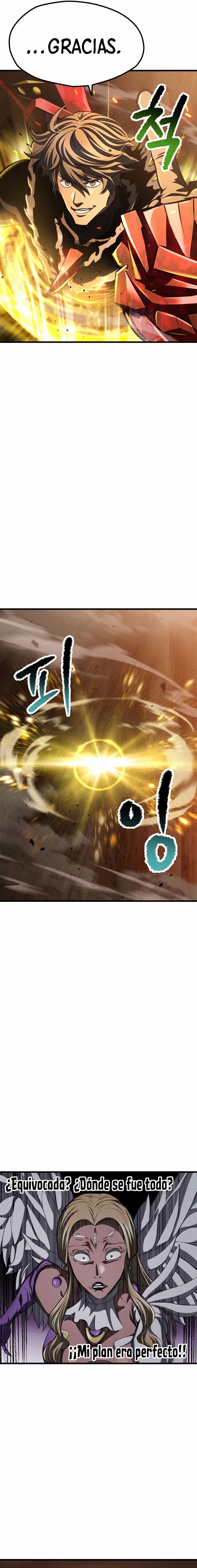 Read Registros de Supervivencia del Rey de la Espada ES Manga Online