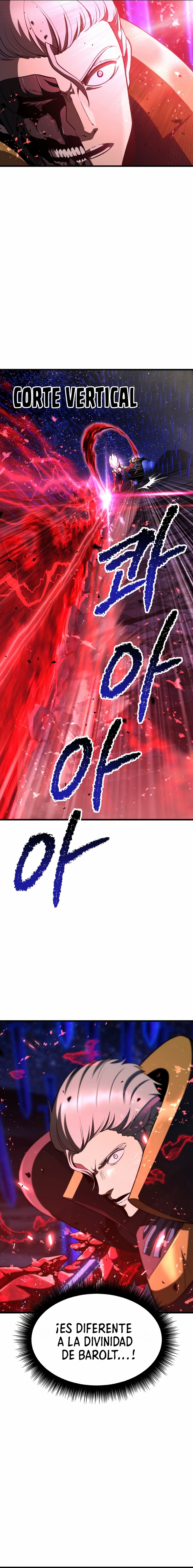 Read Registros de Supervivencia del Rey de la Espada ES Manga Online
