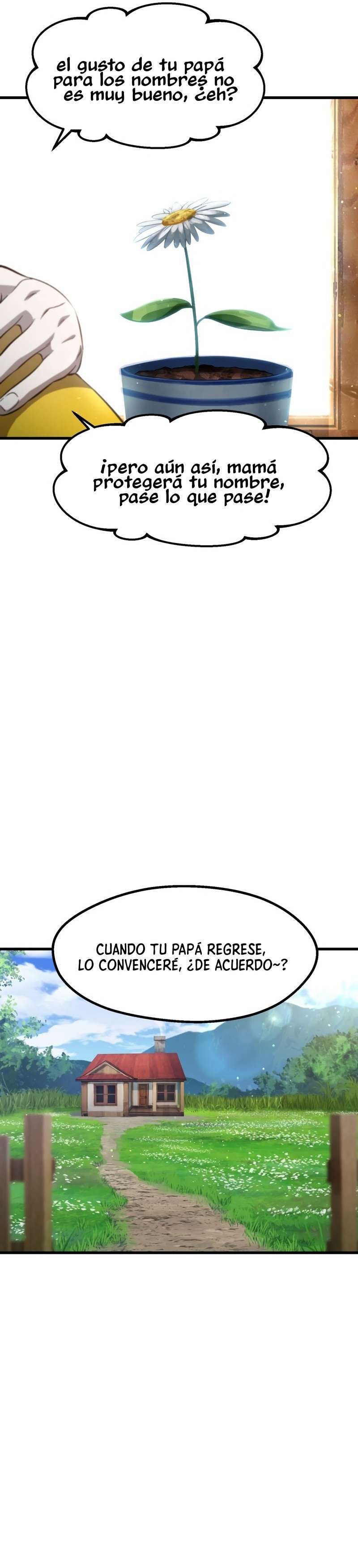 Read Registros de Supervivencia del Rey de la Espada ES Manga Online
