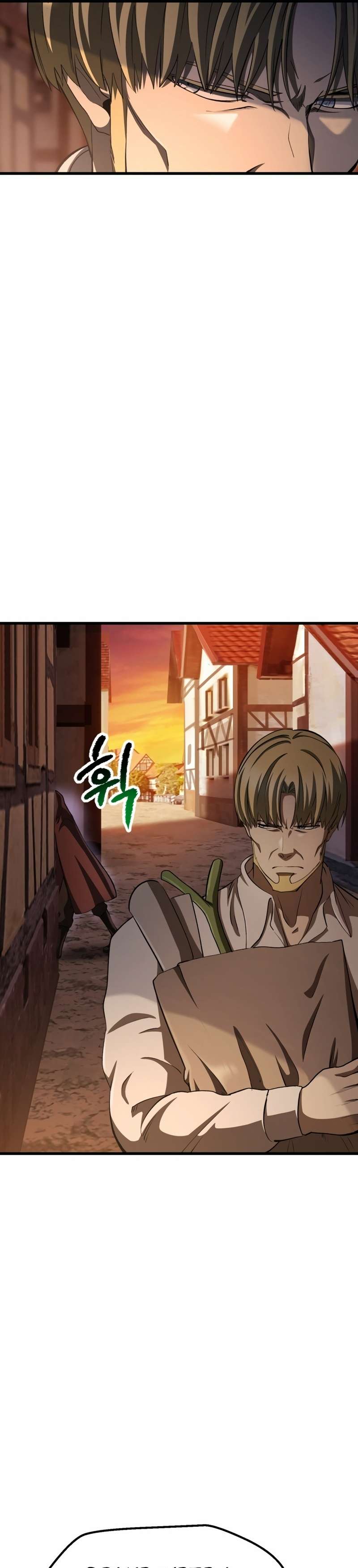 Read Registros de Supervivencia del Rey de la Espada ES Manga Online